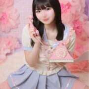 ヒメ日記 2025/06/24 09:56 投稿 かなめ シャングリラ