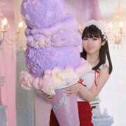 ヒメ日記 2025/06/24 20:48 投稿 かなめ シャングリラ