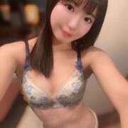 ヒメ日記 2025/06/29 09:56 投稿 かなめ シャングリラ