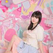 ヒメ日記 2025/07/04 09:45 投稿 かなめ シャングリラ