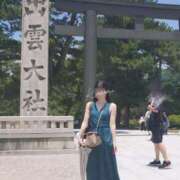 ヒメ日記 2025/07/06 19:59 投稿 かなめ シャングリラ