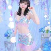 ヒメ日記 2025/07/09 19:45 投稿 かなめ シャングリラ