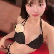 ヒメ日記 2025/07/11 21:39 投稿 かなめ シャングリラ