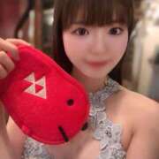 ヒメ日記 2025/07/13 20:28 投稿 かなめ シャングリラ