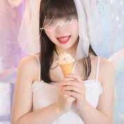 ヒメ日記 2025/07/18 20:30 投稿 かなめ シャングリラ