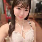 ヒメ日記 2025/07/19 20:15 投稿 かなめ シャングリラ