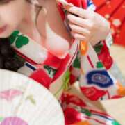 ヒメ日記 2025/07/21 19:09 投稿 かなめ シャングリラ