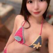 ヒメ日記 2025/07/24 19:30 投稿 かなめ シャングリラ