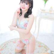 ヒメ日記 2025/07/26 09:50 投稿 かなめ シャングリラ