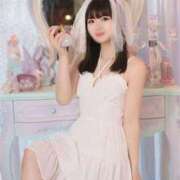 ヒメ日記 2025/07/29 09:50 投稿 かなめ シャングリラ