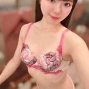 ヒメ日記 2025/07/29 20:39 投稿 かなめ シャングリラ