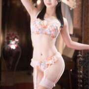 ヒメ日記 2025/08/01 19:30 投稿 かなめ シャングリラ