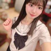 ヒメ日記 2025/08/02 22:35 投稿 かなめ シャングリラ