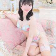 ヒメ日記 2025/08/09 10:02 投稿 かなめ シャングリラ