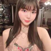 ヒメ日記 2025/08/09 22:16 投稿 かなめ シャングリラ