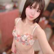 ヒメ日記 2025/08/10 21:00 投稿 かなめ シャングリラ