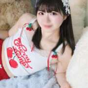 ヒメ日記 2025/08/11 10:01 投稿 かなめ シャングリラ