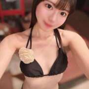 ヒメ日記 2025/08/13 09:54 投稿 かなめ シャングリラ