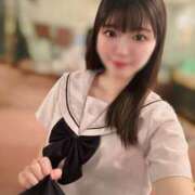 ヒメ日記 2025/08/13 21:50 投稿 かなめ シャングリラ