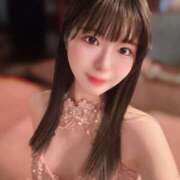 ヒメ日記 2025/08/16 20:43 投稿 かなめ シャングリラ