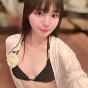 ヒメ日記 2025/08/17 20:35 投稿 かなめ シャングリラ