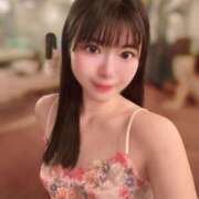 ヒメ日記 2025/08/19 20:16 投稿 かなめ シャングリラ