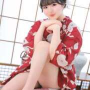 ヒメ日記 2025/08/20 09:50 投稿 かなめ シャングリラ