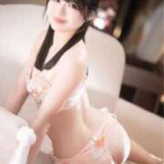 ヒメ日記 2025/08/20 21:51 投稿 かなめ シャングリラ