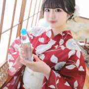 ヒメ日記 2025/08/21 09:44 投稿 かなめ シャングリラ