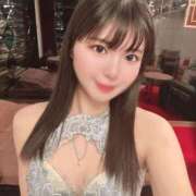 ヒメ日記 2025/08/25 19:45 投稿 かなめ シャングリラ