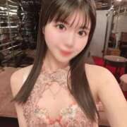 ヒメ日記 2025/08/26 21:51 投稿 かなめ シャングリラ