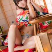 ヒメ日記 2025/08/27 10:01 投稿 かなめ シャングリラ