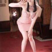 ヒメ日記 2025/08/27 20:43 投稿 かなめ シャングリラ