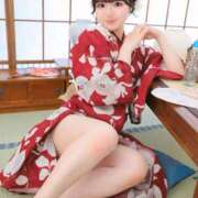 ヒメ日記 2025/08/28 20:00 投稿 かなめ シャングリラ