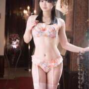 ヒメ日記 2025/08/29 09:58 投稿 かなめ シャングリラ