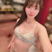 ヒメ日記 2025/08/29 21:49 投稿 かなめ シャングリラ