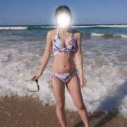 ヒメ日記 2025/09/15 11:16 投稿 かなめ シャングリラ