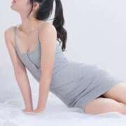 ヒメ日記 2025/09/30 10:11 投稿 かなめ シャングリラ