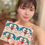 ヒメ日記 2025/09/30 20:52 投稿 かなめ シャングリラ