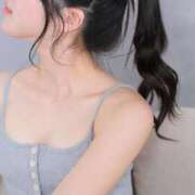 ヒメ日記 2025/10/09 08:05 投稿 かなめ シャングリラ