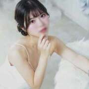 ヒメ日記 2025/10/14 20:01 投稿 かなめ シャングリラ