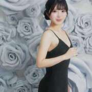 ヒメ日記 2025/10/15 20:02 投稿 かなめ シャングリラ