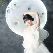 ヒメ日記 2025/10/17 10:15 投稿 かなめ シャングリラ