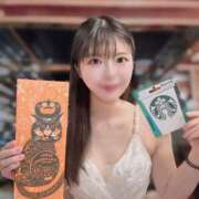 ヒメ日記 2025/10/17 20:41 投稿 かなめ シャングリラ