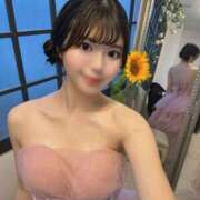 ヒメ日記 2025/10/18 20:51 投稿 かなめ シャングリラ