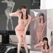 ヒメ日記 2025/10/18 21:22 投稿 かなめ シャングリラ