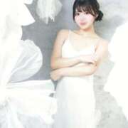 ヒメ日記 2025/10/19 10:07 投稿 かなめ シャングリラ