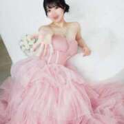 ヒメ日記 2025/10/19 22:06 投稿 かなめ シャングリラ