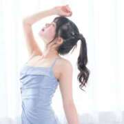 ヒメ日記 2025/10/24 10:14 投稿 かなめ シャングリラ