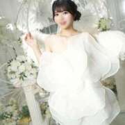 ヒメ日記 2025/10/24 21:54 投稿 かなめ シャングリラ